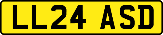 LL24ASD