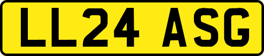 LL24ASG