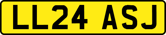 LL24ASJ