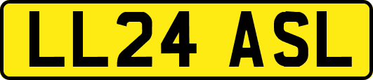 LL24ASL
