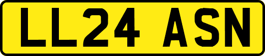 LL24ASN