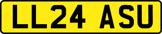 LL24ASU
