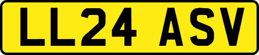 LL24ASV