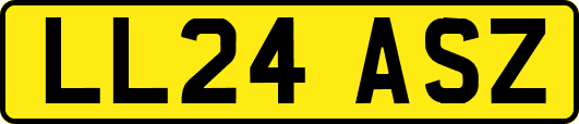 LL24ASZ