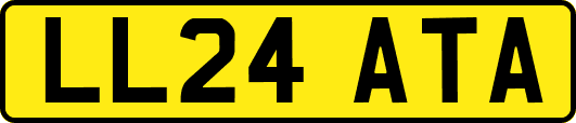 LL24ATA