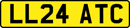 LL24ATC