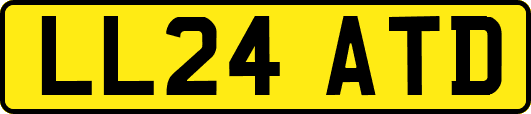 LL24ATD