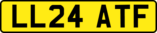 LL24ATF