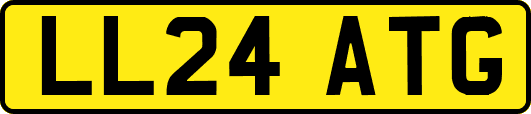 LL24ATG