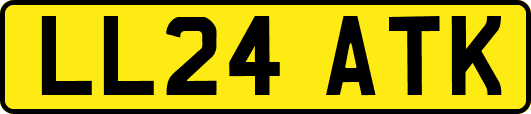 LL24ATK
