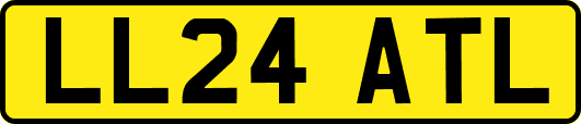 LL24ATL