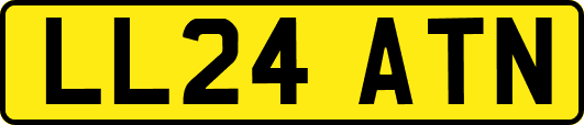 LL24ATN