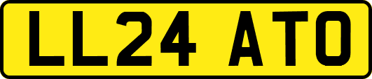 LL24ATO