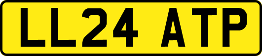 LL24ATP