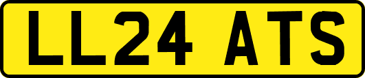 LL24ATS