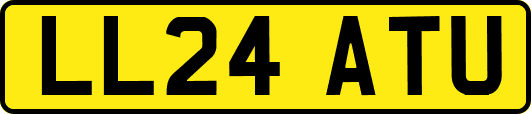 LL24ATU