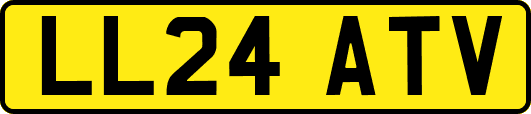 LL24ATV