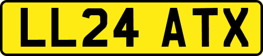 LL24ATX