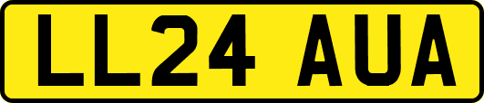 LL24AUA