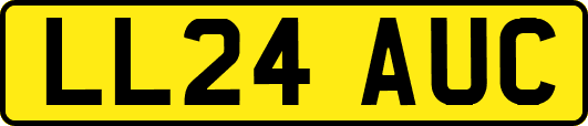 LL24AUC
