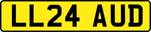 LL24AUD