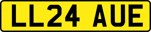 LL24AUE