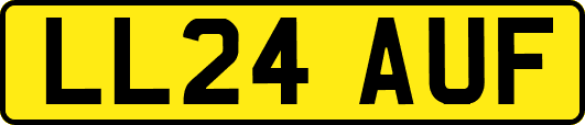 LL24AUF