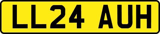 LL24AUH