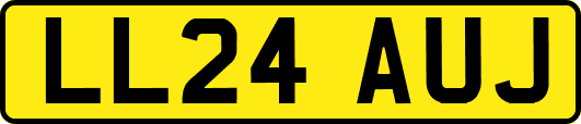 LL24AUJ