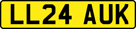 LL24AUK