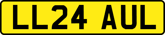 LL24AUL