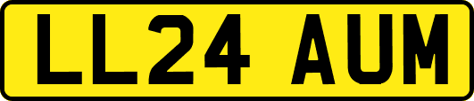 LL24AUM