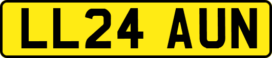 LL24AUN