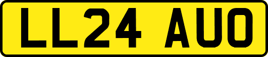 LL24AUO