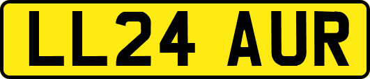 LL24AUR