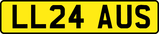 LL24AUS