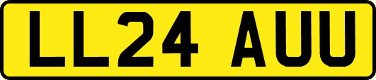 LL24AUU