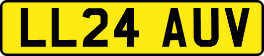 LL24AUV