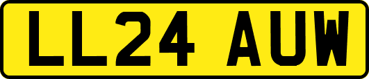 LL24AUW