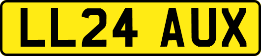 LL24AUX