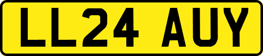 LL24AUY