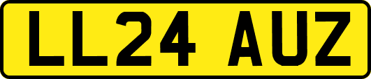 LL24AUZ