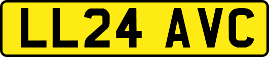 LL24AVC