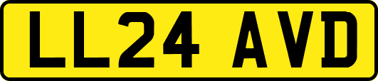 LL24AVD