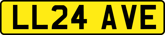 LL24AVE