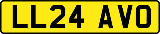 LL24AVO