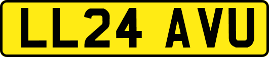 LL24AVU