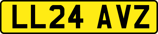 LL24AVZ
