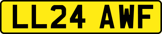 LL24AWF