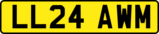 LL24AWM